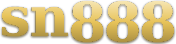 sn888 logo
