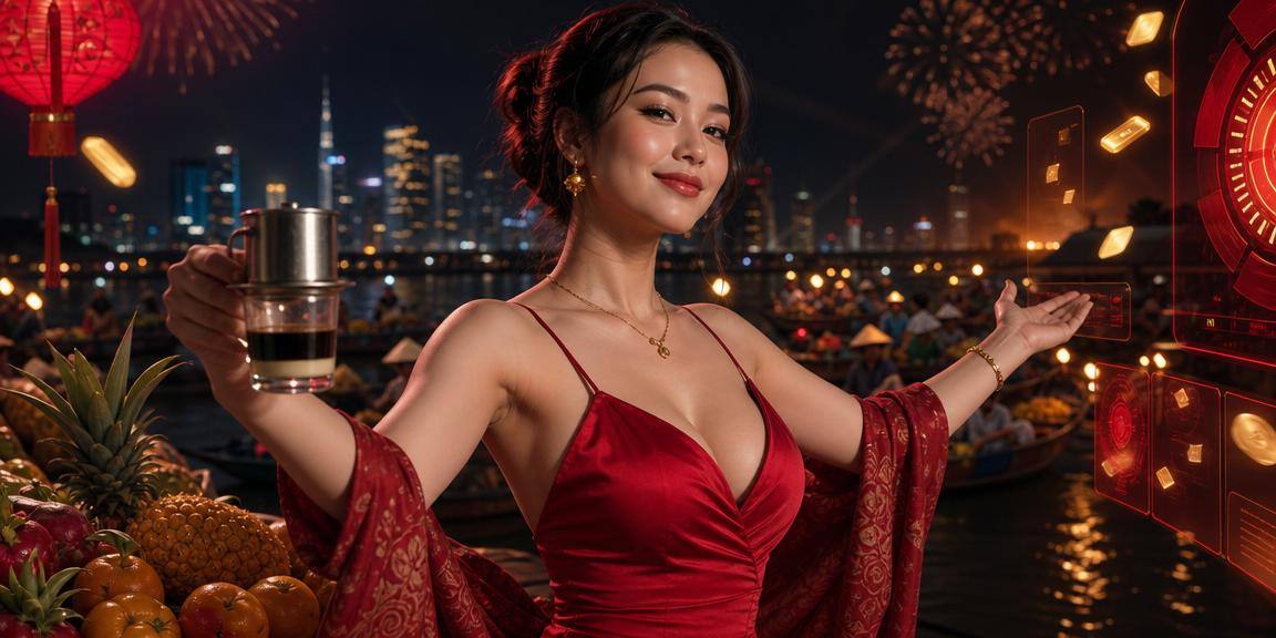 sn888 Những gì chúng tôi mang đến trong Live Sicbo Viet