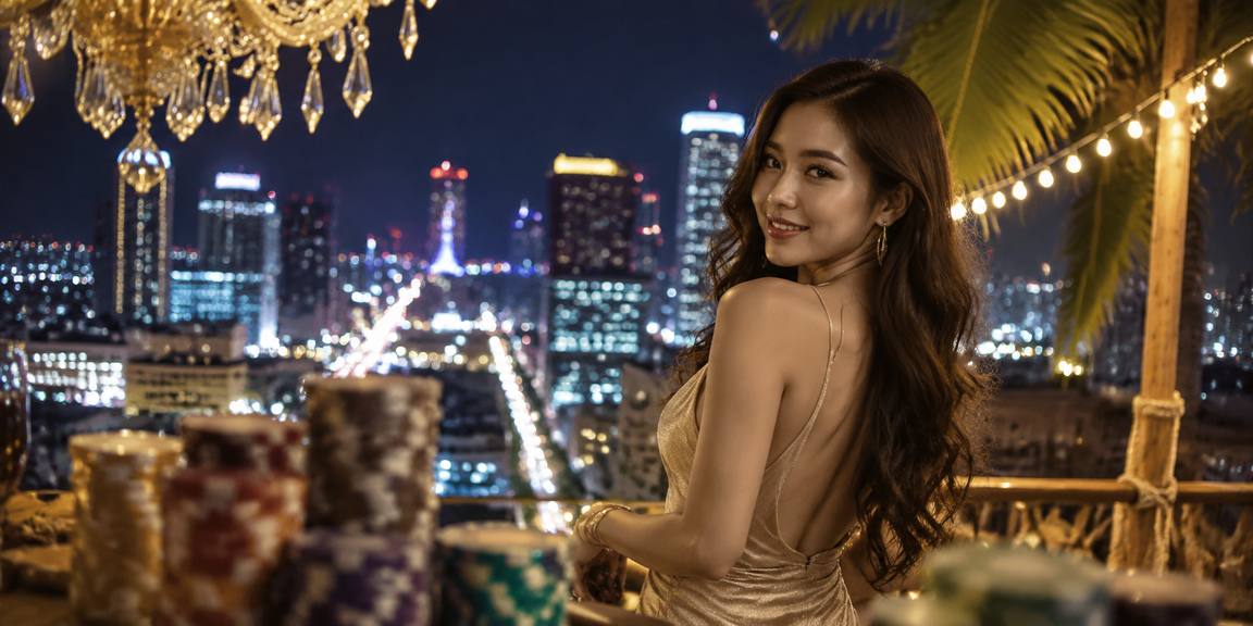 sn888 Ưu đãi