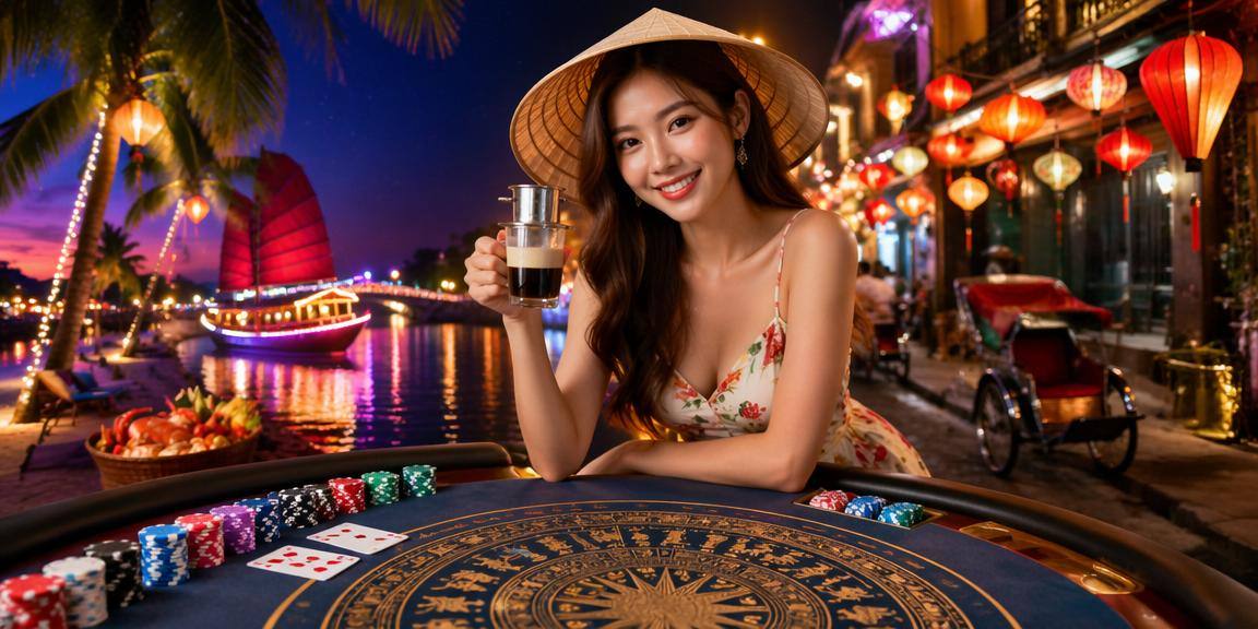 sn888 sn888 được xây dựng như thế nào