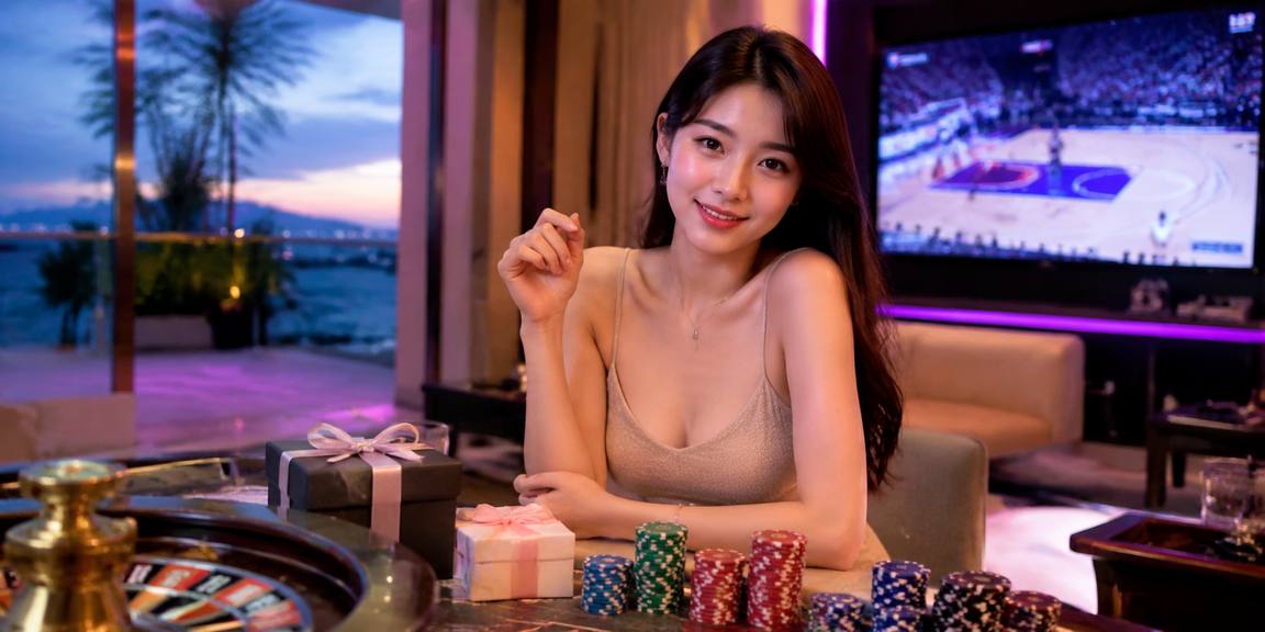 sn888 Live Dragon Tiger Dem tại sn888 hoạt động như thế nào