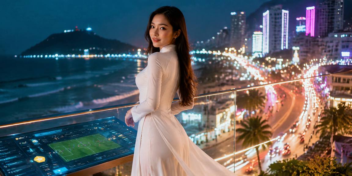sn888 Những gì có trong sảnh sn888 casino